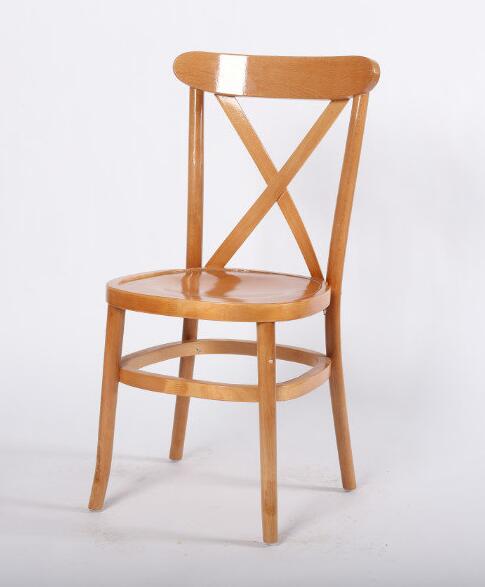 wholesale vineyard chair 